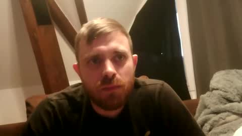 ghostrider883hd online show from 29, 1, 2025