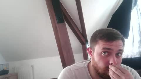 ghostrider883hd online show from 18, 2, 2025