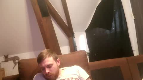 ghostrider883hd online show from 18, 2, 2025