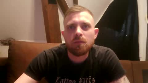 ghostrider883hd online show from 19, 2, 2025