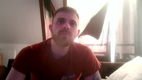 ghostrider883hd online show from 2, 3, 2025