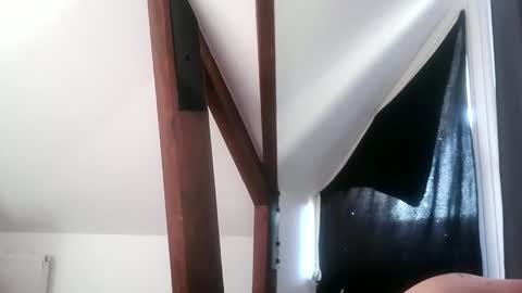 ghostrider883hd online show from 3, 3, 2025