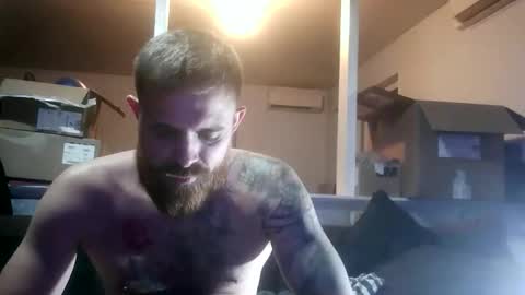 ghostrider883hd online show from 11, 9, 2025