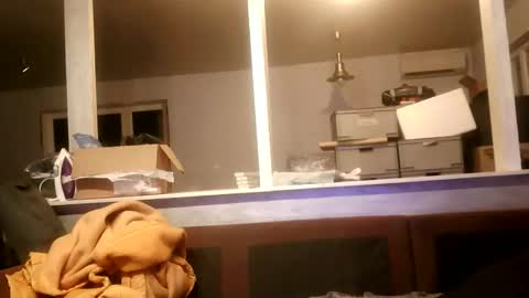 ghostrider883hd online show from 11, 10, 2025