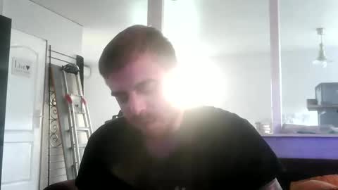 ghostrider883hd online show from 12, 10, 2025