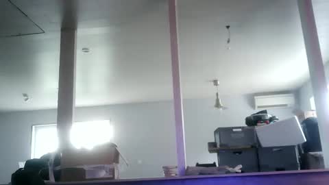 ghostrider883hd online show from 15, 10, 2025