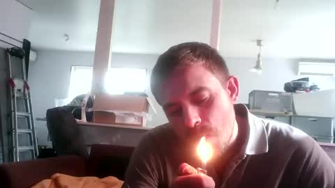 ghostrider883hd online show from 16, 10, 2025