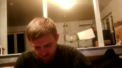 ghostrider883hd online show from 21, 10, 2025