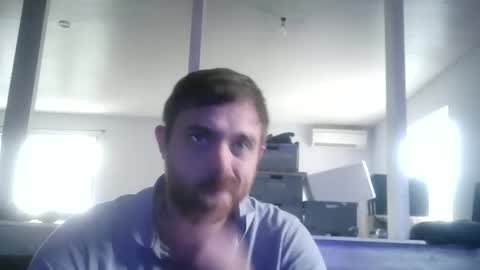 ghostrider883hd online show from 3, 11, 2025