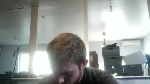 ghostrider883hd online show from 5, 11, 2025