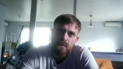 ghostrider883hd online show from 21, 11, 2025