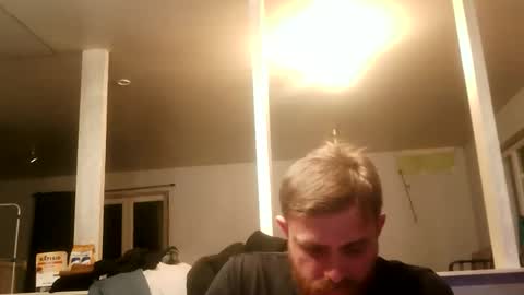 ghostrider883hd online show from 3, 12, 2025