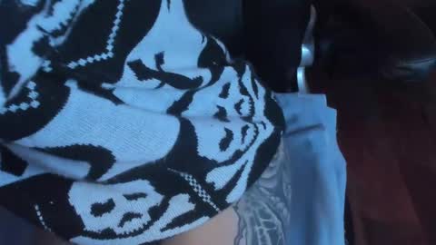 Allison  online show from 11, 2, 2025