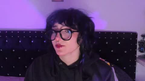 Allison  online show from 5, 1, 2026