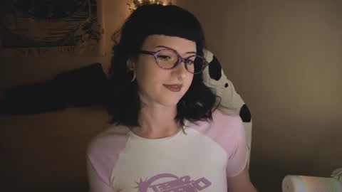 Snapshot of ghoticspectre chatting on 3, 7, 2026 ghoticspectre online show from 3, 7, 2026