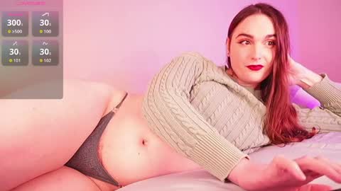 Bunny online show from 17, 3, 2026