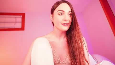 Bunny online show from 18, 5, 2026
