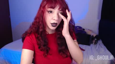 Annie   Im going to be offline from 29nov to 3dec online show from 18, 12, 2024