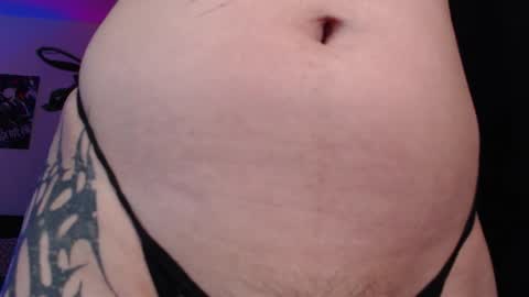 Annie   Im going to be offline from 29nov to 3dec online show from 9, 10, 2025