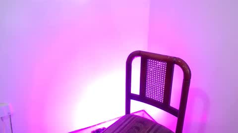 Snapshot of gia_atm chatting on 23, 9, 2025 Gia atm online show from 23, 9, 2025