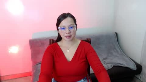 Snapshot of gia_atm chatting on 15, 12, 2025 Gia atm online show from 15, 12, 2025