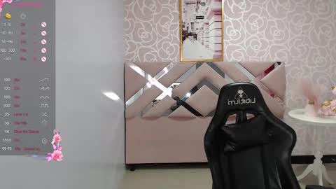 gia_ch online show from 18, 1, 2025