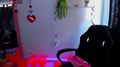 giaaaa   online show from 15, 2, 2025