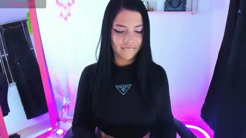 giaaaa   online show from 26, 9, 2025