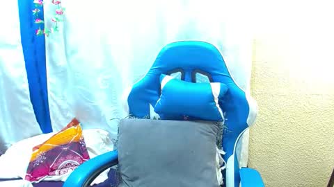 Gia  online show from 29, 11, 2025