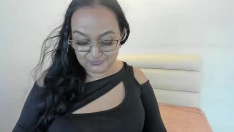 nahomi online show from 5, 12, 2024