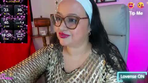 nahomi online show from 23, 2, 2026