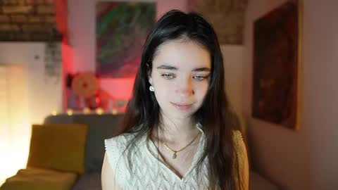 Gia Paige18 online show from 3, 1, 2025