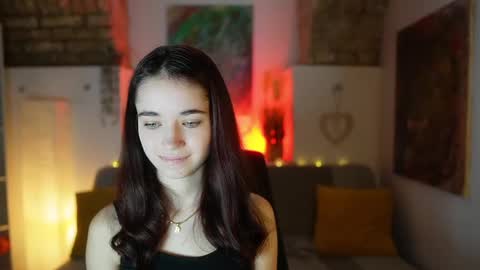 Gia Paige18 online show from 30, 1, 2025