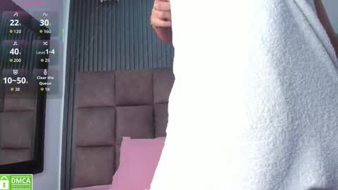 Darlliny online show from 11, 1, 2026