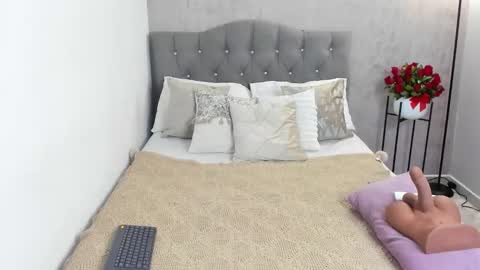 Gia online show from 14, 2, 2026