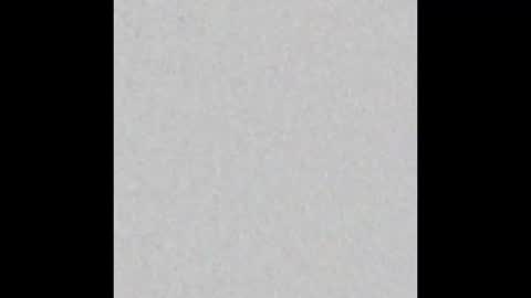 Snapshot of giaa_ross chatting on 3, 11, 2025 Gia online show from 3, 11, 2025