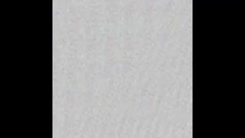 Snapshot of giaa_ross chatting on 8, 11, 2025 Gia online show from 8, 11, 2025