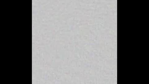 Snapshot of giaa_ross chatting on 10, 11, 2025 Gia online show from 10, 11, 2025