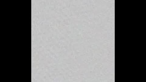 Snapshot of giaa_ross chatting on 29, 11, 2025 Gia online show from 29, 11, 2025