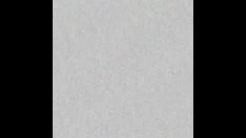 Gia online show from 21, 12, 2025