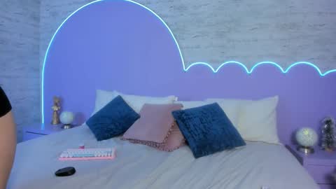 Gia online show from 7, 1, 2026