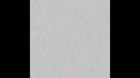 Gia online show from 20, 2, 2026