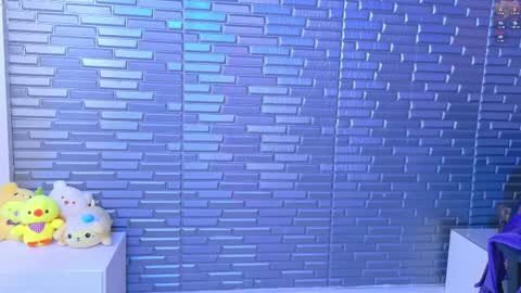 giaa rossi online show from 1, 3, 2026