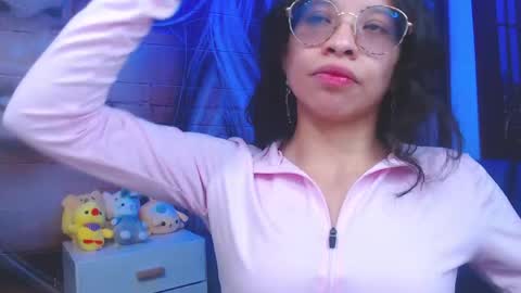 giaa rossi online show from 20, 4, 2026