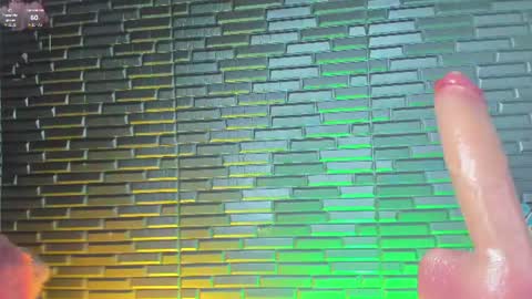 Snapshot of giaa_rossi chatting on 27, 6, 2026 giaa rossi online show from 27, 6, 2026