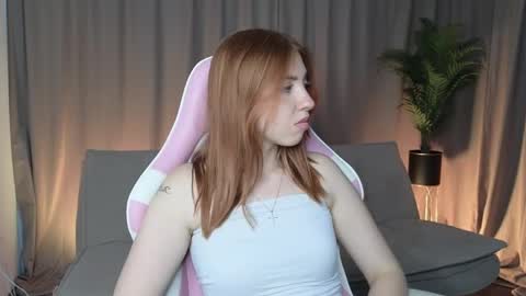 Snapshot of giaaderza chatting on 2, 6, 2026 giaaderza online show from 2, 6, 2026