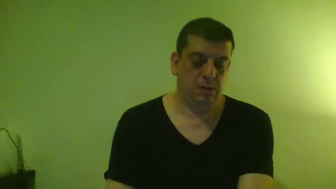 samuel online show from 19, 1, 2025