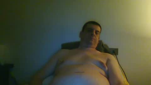 samuel online show from 22, 1, 2025