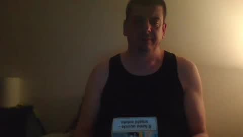 samuel online show from 27, 1, 2025