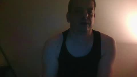 samuel online show from 3, 2, 2025